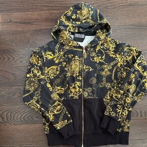Versace Jeans Couture hoodie